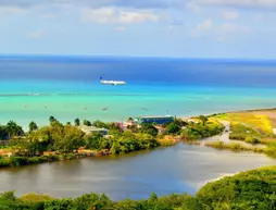 On Top of The Bay | Saint James - Montego Körfezi (ve civarı) - Montego Bay