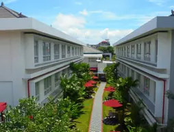 Bayt Kaboki Hotel | Bali - Kuta