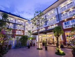 Maison Aurelia Sanur | Bali - Denpasar - Sanur