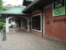 Dejavu Bed and Breakfast | Cordillera Administrative Region - Benguet - Baguio