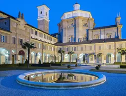 Somaschi Hotel | Piedmont - Cuneo (il) - Cherasco