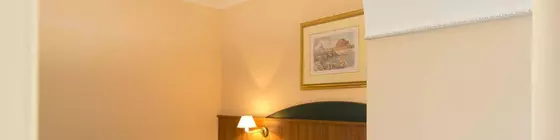 Hotel Corallo | Lazio - Roma (ve civarı) - Roma Kent Merkezi - Rione XVIII Castro Pretorio