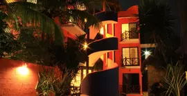 Vida Playa Suites | Quintana Roo - Solidaridad - Playa del Carmen