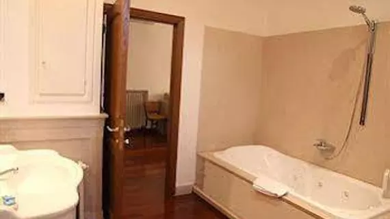 Sant'Angelo 42 | Umbria - Terni (vilayet) - Orvieto