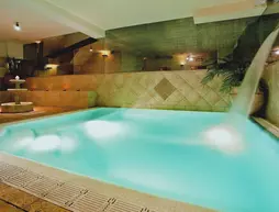 Arte Vida Suites & Spa | Andalucia - Granada (il) - Granada - Granada City Center