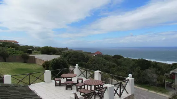 Blue Horizon Bay Guest House | Eastern Cape - Nelson Mandela Bay - Blue Horizon Bay