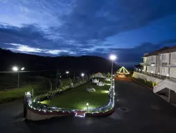 Delightz Inn | Tamil Nadu - Ooty (ve civarı) - Ooty