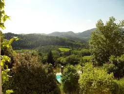 La Locanda del Tempo | Umbria - Perugia (vilayet) - Spoleto