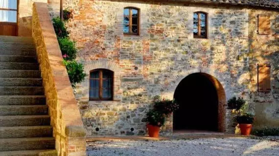 Relais Borgo Torale | Umbria - Perugia (vilayet) - Tuoro sul Trasimeno