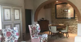 Locanda dell Artista | Toskana - Siena (vilayet) - San Gimignano - Val d'Elsa