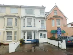 St. Weonards Hotel | Devon (kontluk) - South Hams - Paignton