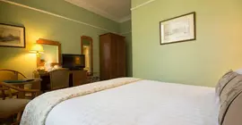 9 Green Lane Bed and Breakfast | Derbyshire (kontluk) - Derbyshire Dales District - Buxton