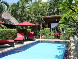 La Villa Loti | Siem Reap (ili) - Siem Reap