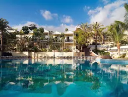 Gran Oasis Resort | Kanarya Adaları - Santa Cruz de Tenerife - Arona - Playa de las Americas