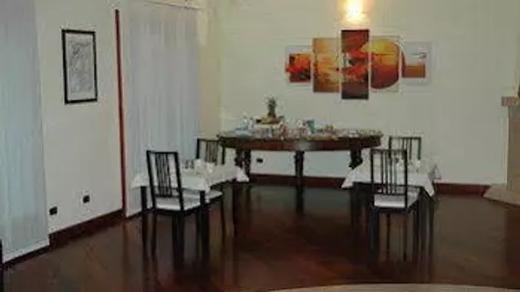 B&B Nelly | Veneto - Verona (ve civarı) - Lonigo