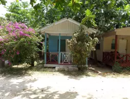 Beach Road Cottages at Jah Bs | Westmoreland - Negril (ve civarı) - Negril