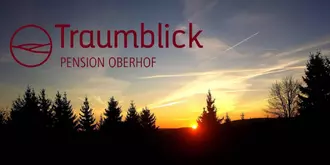 Pension Traumblick