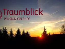 Pension Traumblick | Thuringia - Oberhof