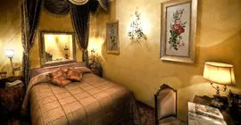 Hotel Campo De' Fiori | Lazio - Roma (ve civarı) - Roma Kent Merkezi - Navona