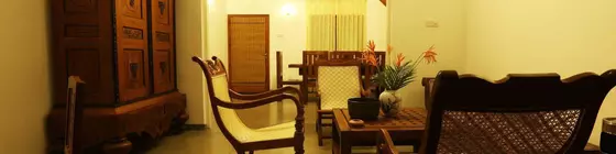 Villa Acres Green | Southern Province - Galle Bölgesi - Hikkaduwa