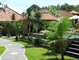 Medori Putih Homestay | Bali - Nusa Dua - Kuta Selatan