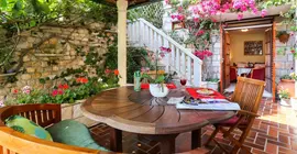 Guest House Sea Stone | Dubrovnik-Neretva - Dubrovnik (ve civarı) - Dubrovnik - Lapad - Babin Kuk