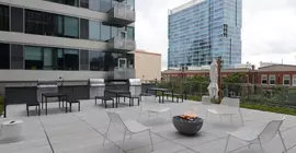 Furnished Suites in South Loop Chicago | İllinois - Chicago (ve civarı) - Chicago - South Loop