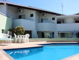 Hotel Ponta de Areia | Northeast Region - Bahia (eyaleti) - Porto Seguro (ve civarı) - Porto Seguro