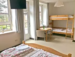 Hostel Flensburg | Schleswig-Holstein - Flensburg