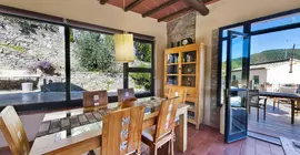 Villa Amedeo | Toskana - Siena (vilayet) - Sovicille