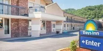 Days Inn Paintsville