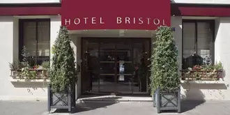 Le Bristol