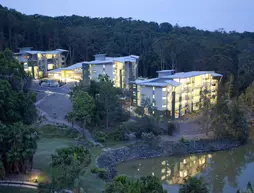 Wyndham Vacation Resort Coffs Harbour | New South Wales - Coffs Limanı (ve civarı) - Coffs Harbour