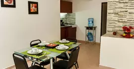 Casa Fausta | Quintana Roo - Solidaridad - Playa del Carmen