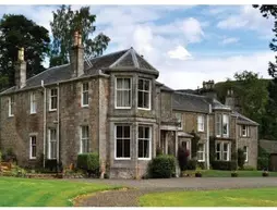 Barnhill House Apartment | İskoçya - Greater Glasgow - Dunbartonshire - Dumbarton