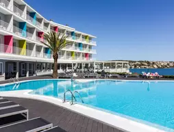 Carlos III - Adults Only | Balearic Adaları - Menorca - Es Castell