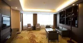 Ramada Wuhu | Anhui - Wuhu