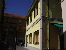 Casa Zeffirino | Liguria - Imperia (il) - Sanremo