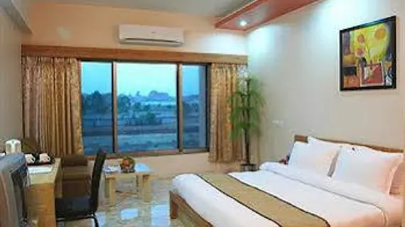 Lion Lords Inn | Gujarat - Rajula