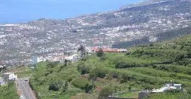 Casa Mirador del Teide | Kanarya Adaları - Santa Cruz de Tenerife - Tenerife