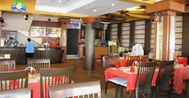 P.72 Hotel & Bar | Chonburi (vilayet) - Pattaya (ve civarı) - Pattaya - Pattaya Körfezi