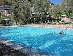 Hotel Coste | Lombardy - Brescia (il) - Limone sul Garda