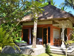 Bayside Bungalows | Bali - Karangasem - Manggis