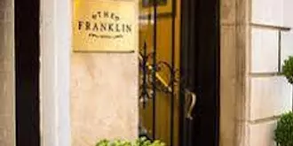 The Franklin Hotel