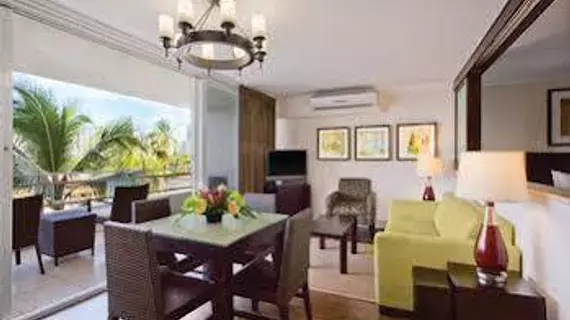 Regency on Beachwalk Waikiki by Outrigger | Hawaii - Honolulu - Waikiki