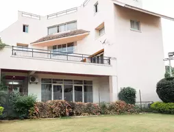 Treebo Fort Club | Telangana - Haydarabad (ve civarı) - Haydarabad - Attapur