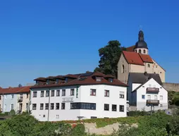 Gasthof Altes Casino | Hessen - Petersberg