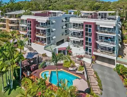 Bali Hai Apartments Noosa | Queensland - Noosa - Noosa Heads