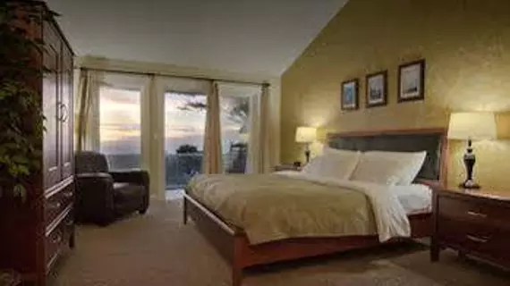 Pacific Reef Resort | Oregon - Oregon Coast - Gold Beach