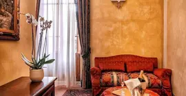 Relais Falisco | Lazio - Viterbo (vilayet) - Civita Castellana